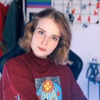 заказать рекламу у блогера Дарья Колина заказать рекламу у блогера Дарья Колина