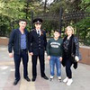 заказать рекламу у блогера Элеонора Киракосян заказать рекламу у блогера Элеонора Киракосян