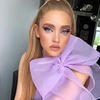 реклама у блогера Софья Бабурина реклама у блогера Софья Бабурина