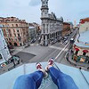 фото Владислав Карпюк фото Владислав Карпюк
