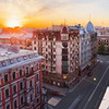 фото на странице Владислав Карпюк фото на странице Владислав Карпюк