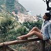 фотография Юлия Аброскина фотография Юлия Аброскина