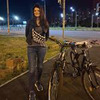 заказать рекламу у блогера Татьяна Резниченская заказать рекламу у блогера Татьяна Резниченская