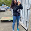 реклама в блоге Татьяна Резниченская реклама в блоге Татьяна Резниченская