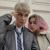 реклама в блоге Рафаэль Сидоров реклама в блоге Рафаэль Сидоров