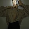 фотография Рафаэль Сидоров фотография Рафаэль Сидоров