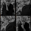 новое фото Рафаэль Сидоров новое фото Рафаэль Сидоров