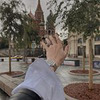 фото на странице Рафаэль Сидоров фото на странице Рафаэль Сидоров