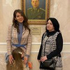 разместить рекламу в блоге Арина Скоромная разместить рекламу в блоге Арина Скоромная
