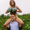 фотография Медоед фотография Медоед