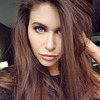 реклама в блоге Анна Шеина реклама в блоге Анна Шеина