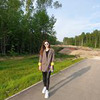 реклама у блоггера Анна Шеина реклама у блоггера Анна Шеина