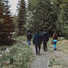 фото на странице Наташа Емельянова фото на странице Наташа Емельянова