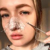 реклама на блоге Анжела Мысли без фотошопа реклама на блоге Анжела Мысли без фотошопа