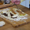 реклама в блоге Анжела Мысли без фотошопа реклама в блоге Анжела Мысли без фотошопа