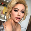 разместить рекламу в блоге Мария Капшукова разместить рекламу в блоге Мария Капшукова