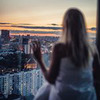 реклама в блоге Анастасия letsnailmoscow реклама в блоге Анастасия letsnailmoscow