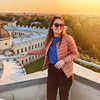 реклама на блоге Дарья Дацюк реклама на блоге Дарья Дацюк