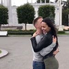 реклама в блоге Константин Машковцев реклама в блоге Константин Машковцев