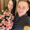 разместить рекламу в блоге Константин Машковцев разместить рекламу в блоге Константин Машковцев