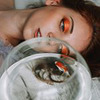 реклама у блогера Софи Sibirskaya_pelmeshka реклама у блогера Софи Sibirskaya_pelmeshka