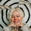 заказать рекламу у блогера Софи Sibirskaya_pelmeshka заказать рекламу у блогера Софи Sibirskaya_pelmeshka