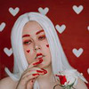 фотография Софи Sibirskaya_pelmeshka фотография Софи Sibirskaya_pelmeshka