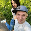 новое фото Константин Машковцев новое фото Константин Машковцев