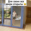 фото на странице Константин Машковцев фото на странице Константин Машковцев