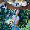 лучшие фото Константин Машковцев лучшие фото Константин Машковцев