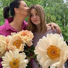 реклама на блоге Екатерина Стриженова реклама на блоге Екатерина Стриженова