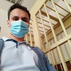 реклама на блоге Михаил Лидин реклама на блоге Михаил Лидин