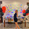 реклама в блоге Николь Роговцева реклама в блоге Николь Роговцева
