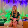 реклама у блогера Николь Роговцева реклама у блогера Николь Роговцева