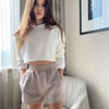 реклама на блоге Анастасия anastasia.d реклама на блоге Анастасия anastasia.d