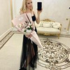 заказать рекламу у блоггера Людмила Бовкун заказать рекламу у блоггера Людмила Бовкун