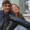 лучшие фото Екатерина Борисова лучшие фото Екатерина Борисова