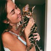 фотография Екатерина Борисова фотография Екатерина Борисова