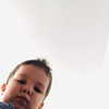 новое фото Екатерина Борисова новое фото Екатерина Борисова
