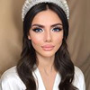 реклама на блоге Малика Кунниева реклама на блоге Малика Кунниева