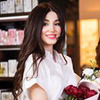 фотография Малика Кунниева фотография Малика Кунниева