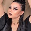 новое фото Малика Кунниева новое фото Малика Кунниева