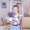 лучшие фото Анна Каленова лучшие фото Анна Каленова