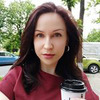 реклама в блоге Ксения Цыбульникова реклама в блоге Ксения Цыбульникова