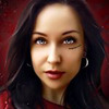 заказать рекламу у блогера Ксения Цыбульникова заказать рекламу у блогера Ксения Цыбульникова