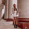 реклама на блоге Елена Полетова реклама на блоге Елена Полетова
