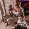 реклама в блоге Елена Полетова реклама в блоге Елена Полетова