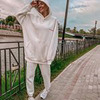 фото на странице Елена Полетова фото на странице Елена Полетова