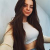 реклама на блоге Анна Безнощенко реклама на блоге Анна Безнощенко