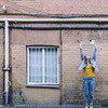 фотография hleb_nash фотография hleb_nash